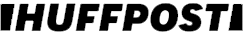 HuffPost Logo