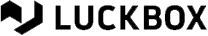 LuckBox Logo
