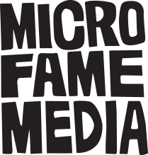 MicroFame Media
