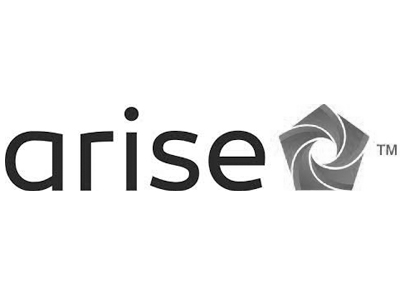 Logo - Arise