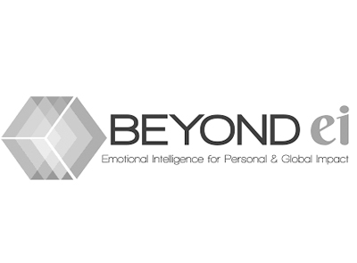 Logo - Beyond EI