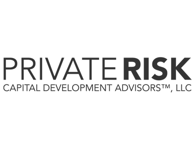 Logo - Private Risk