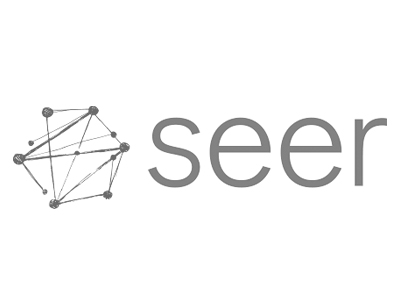 Logo - Seer