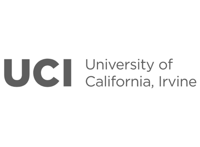 Logo - UCI
