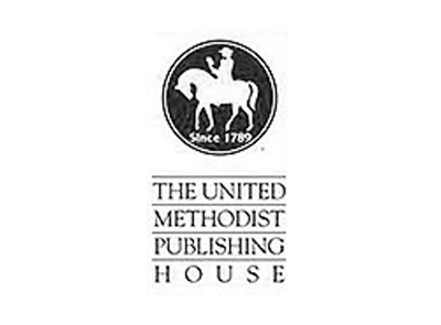 Logo - The United Methodist Publishing House